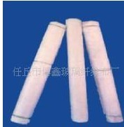 瓦基布
