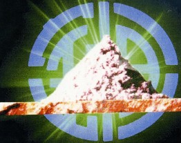 ľ|(zh)wS
