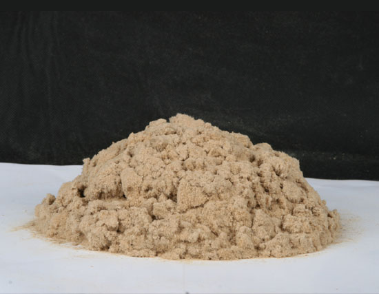 木質素纖維