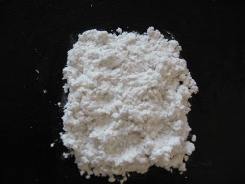 木質纖維