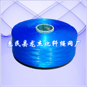 丙綸普強絲