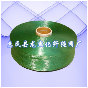 丙綸普強絲