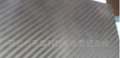 ̼wSƷ