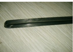 wSͺϹ
