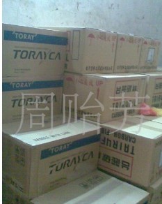 |̼wST700SC-12KƷA(j)