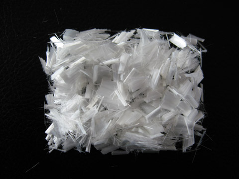 wSCF-PET