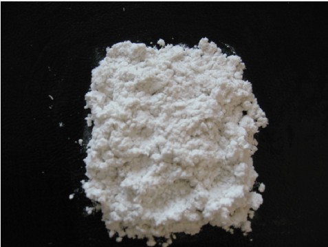 木質(zhì)素纖維CF-MC(建筑用)