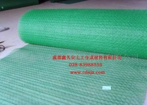 三維植被網(wǎng)