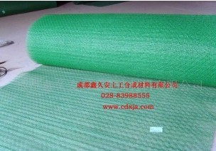 三維植被網(wǎng)