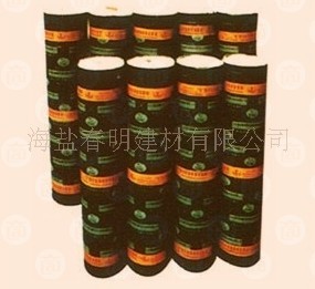 3mm-7APPԞrˮ