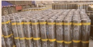 -154mm1078(bio)(zhn)ˮ