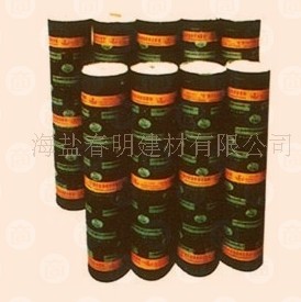 -54mm690˜ʸԞrˮ