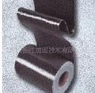 優質玄武巖纖維布