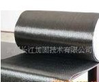 高品質玄武巖纖維布
