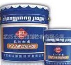 玄武巖纖維布