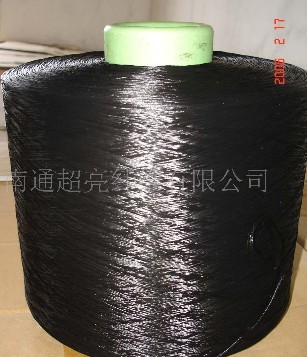 ɫߏ(qing)]z