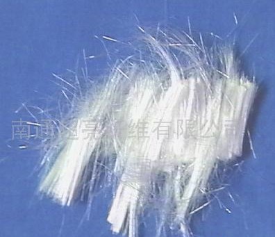 wS