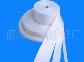 玻璃纖維帶，玻纖帶