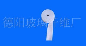 玻璃纖維帶