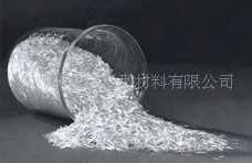ܶмPA(qing)
