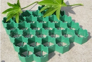 樂想品牌排水板