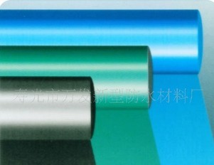 ¶(ni)(qing);ϩpvcˮ