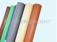 (qing);ϩpvcˮ