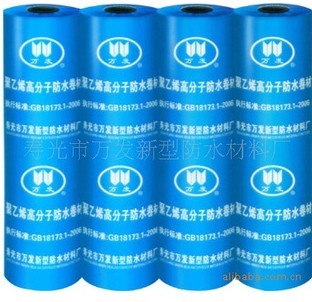 ϩ]200120115ϵЮa(chn)Ʒ