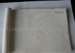 液力噴播植草材料-土工布