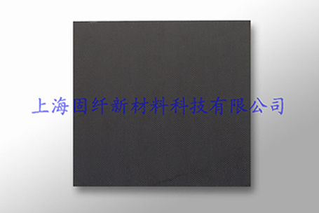 3K碳纖維編織布碳纖維板