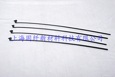 碳纖維提琴弓