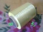 杜邦KEVLAR（防彈絲）芳綸纖維