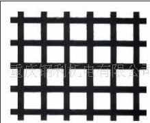 ϩ(HDPE)