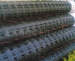 ϩ(HDPE)