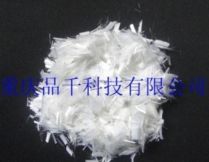 聚酯纖維