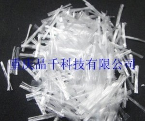 防裂，抗?jié)B，聚丙烯網(wǎng)狀纖維