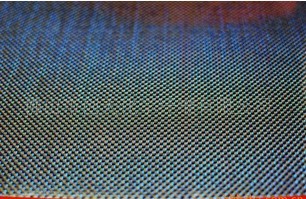 ̼wS壨Ƭ-3K{(ln)ɫz+yz