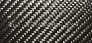 3K̼wS-бy_(ti)//|