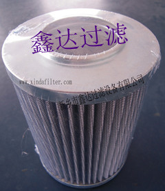 _--EPE 400HL240