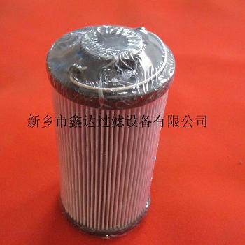 BE-33020BVо--_I(y)