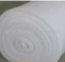 鹽漬防滲專(zhuān)用土工膜