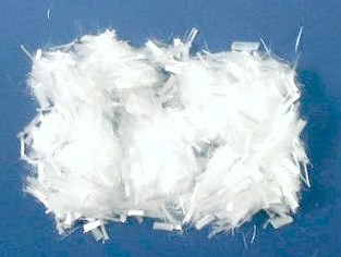 wS