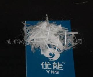 wS