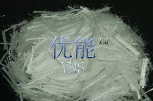 ۱ϩwS