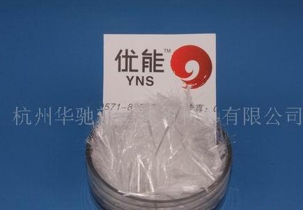 wS