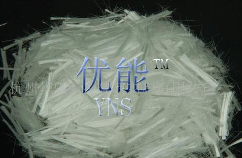 ۱ϩwS