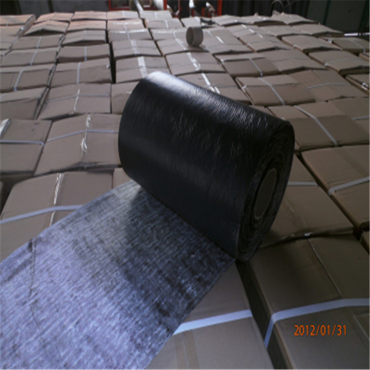 路奧自粘式抗裂貼/自主生產/質優價廉