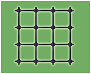 width=104
