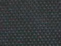 ƾϩPVCˮ