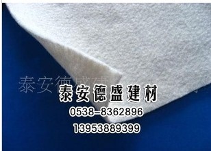 width=104
